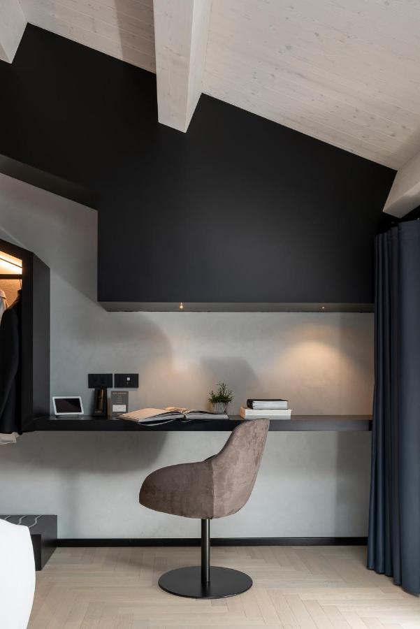 Agio Comfy Place Чивитанова-Марке Экстерьер фото